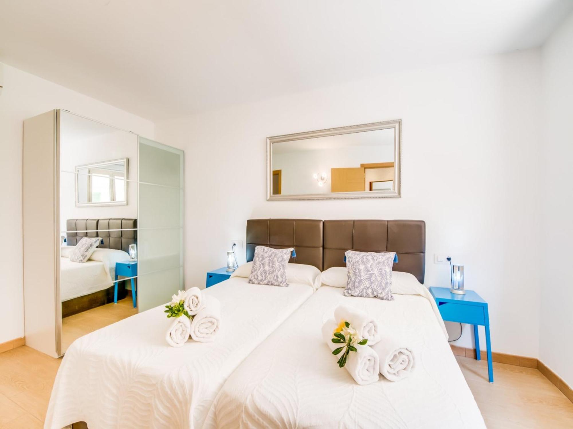For 10 Guests Near *