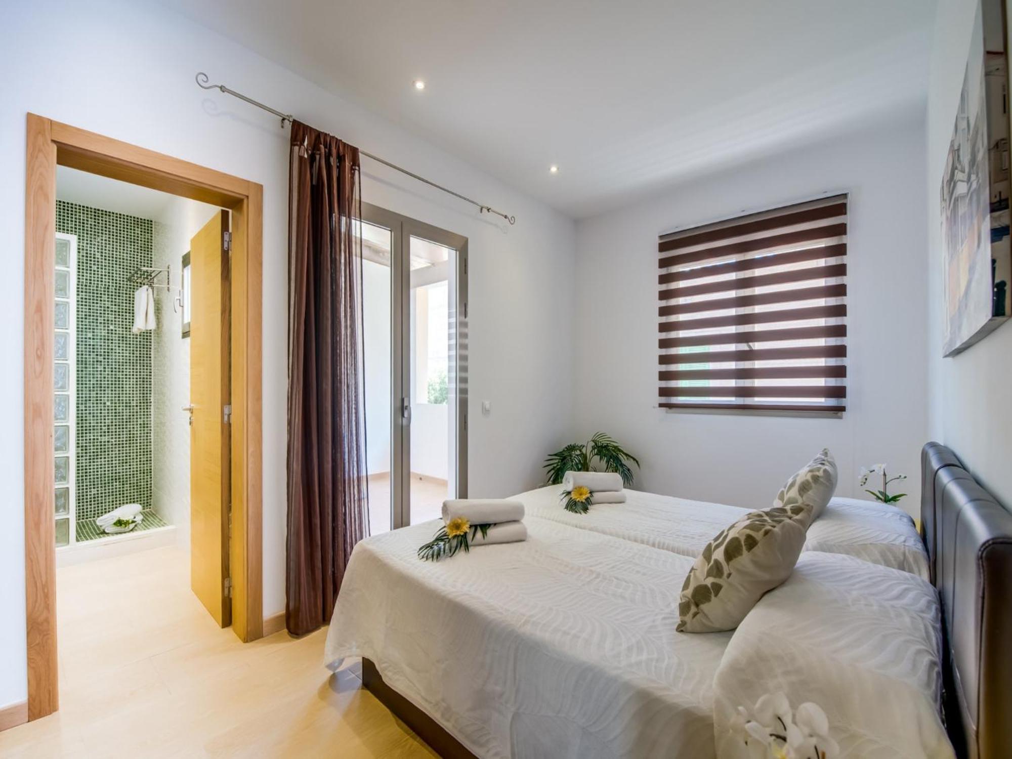 For 10 Guests Near *