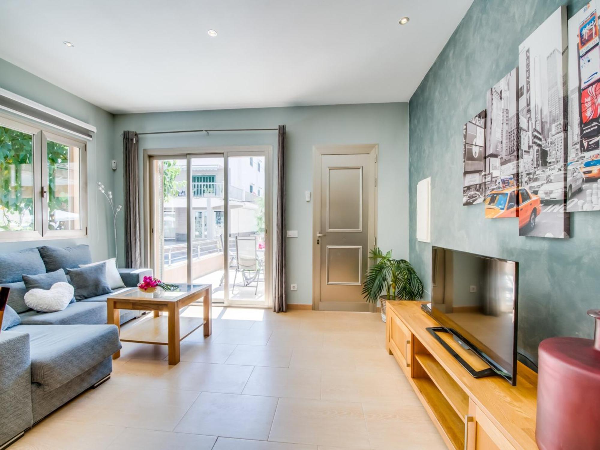 For 10 Guests Near Ferienhaus
