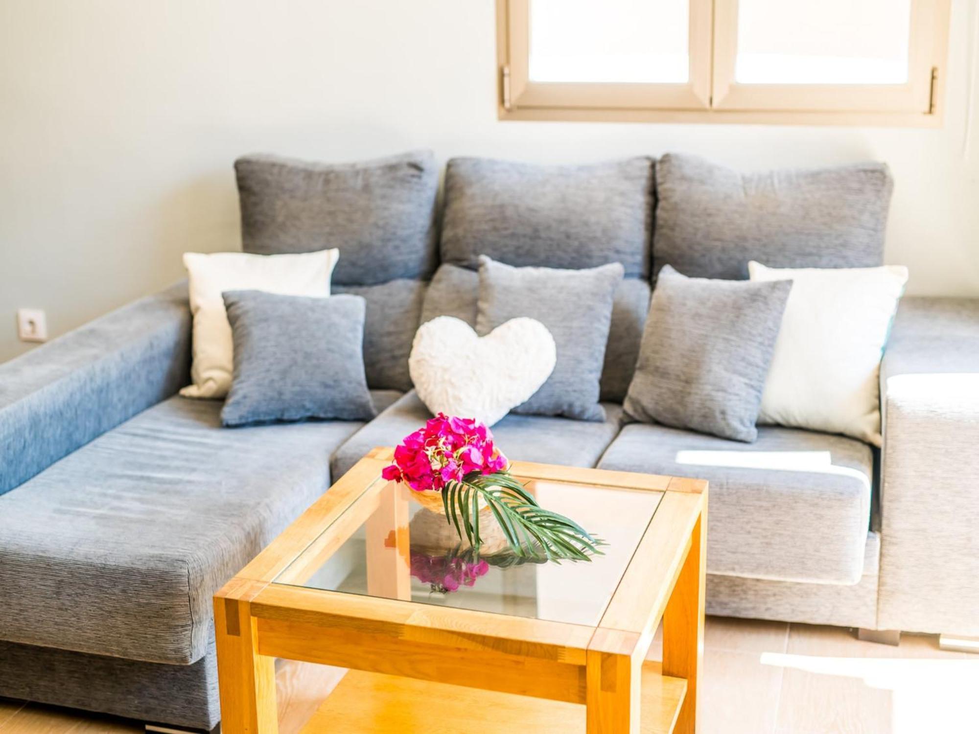 Ferienhaus For 10 Guests Near *