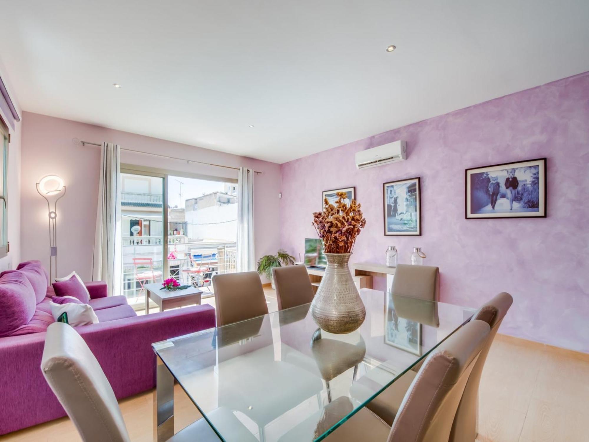 For 10 Guests Near