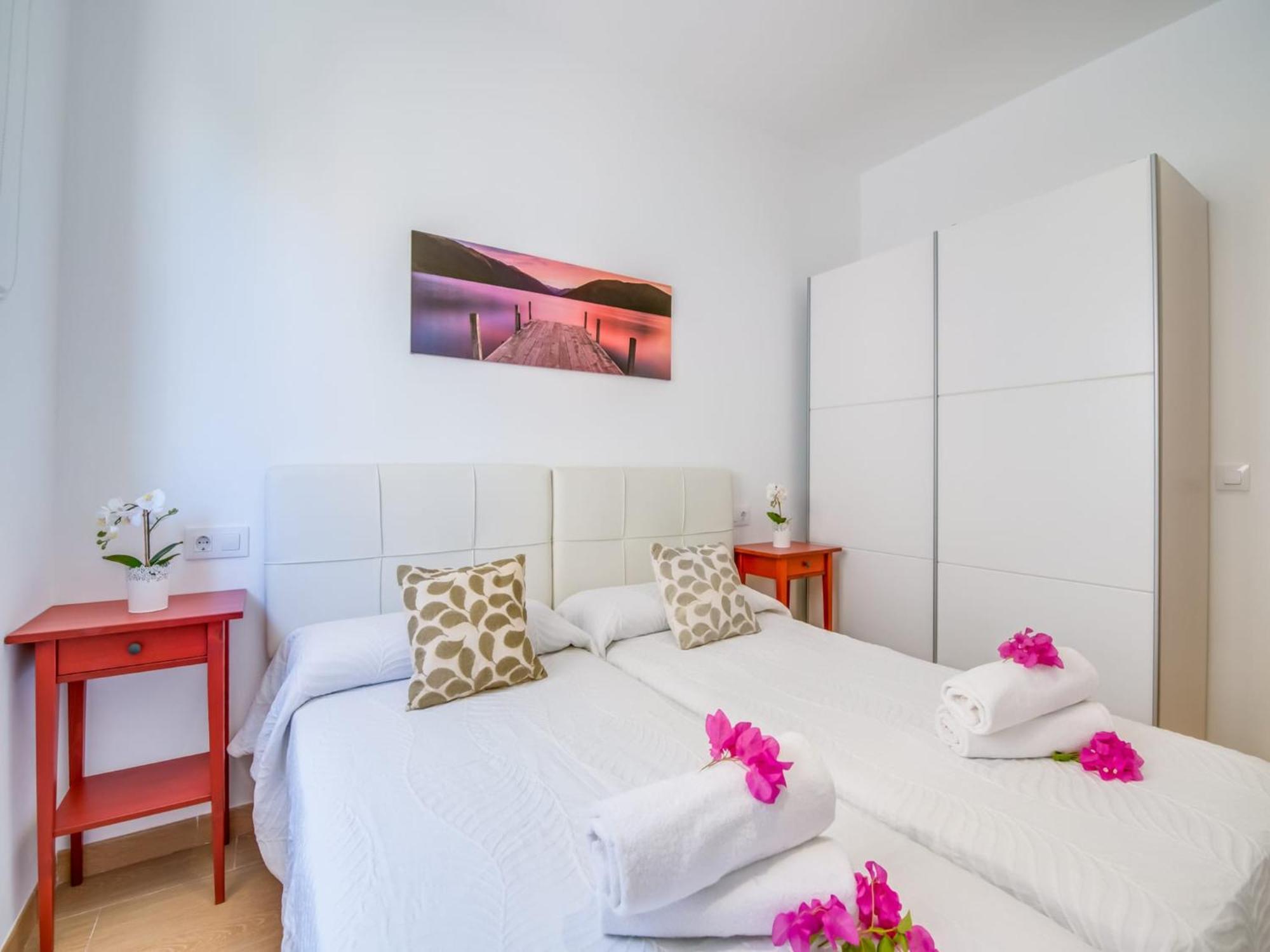 Ferienhaus For 10 Guests Near