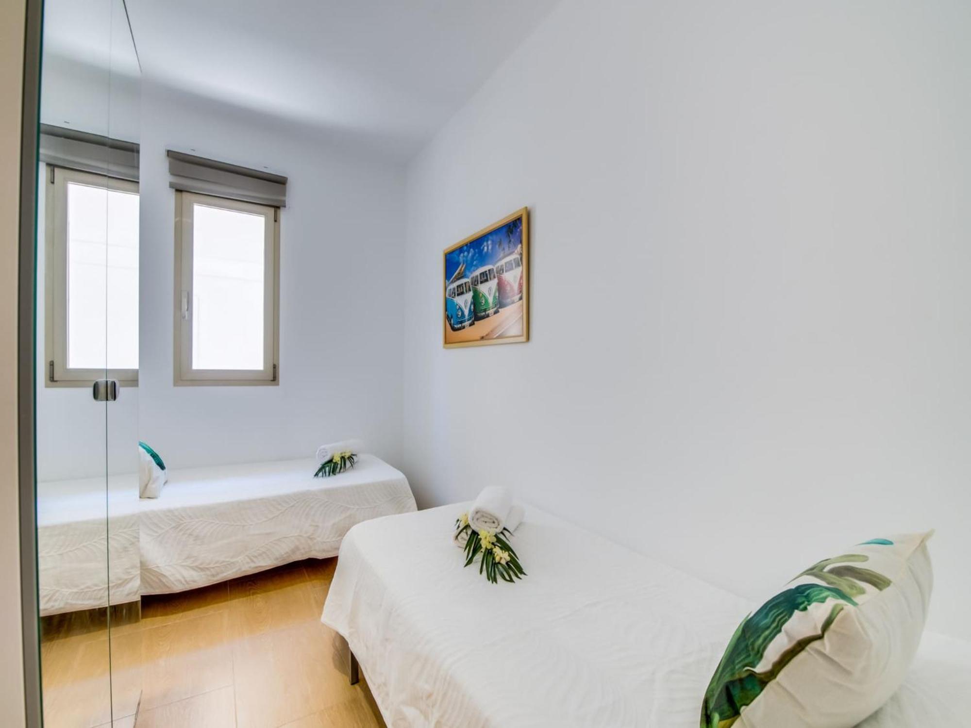 Ferienhaus For 10 Guests Near *