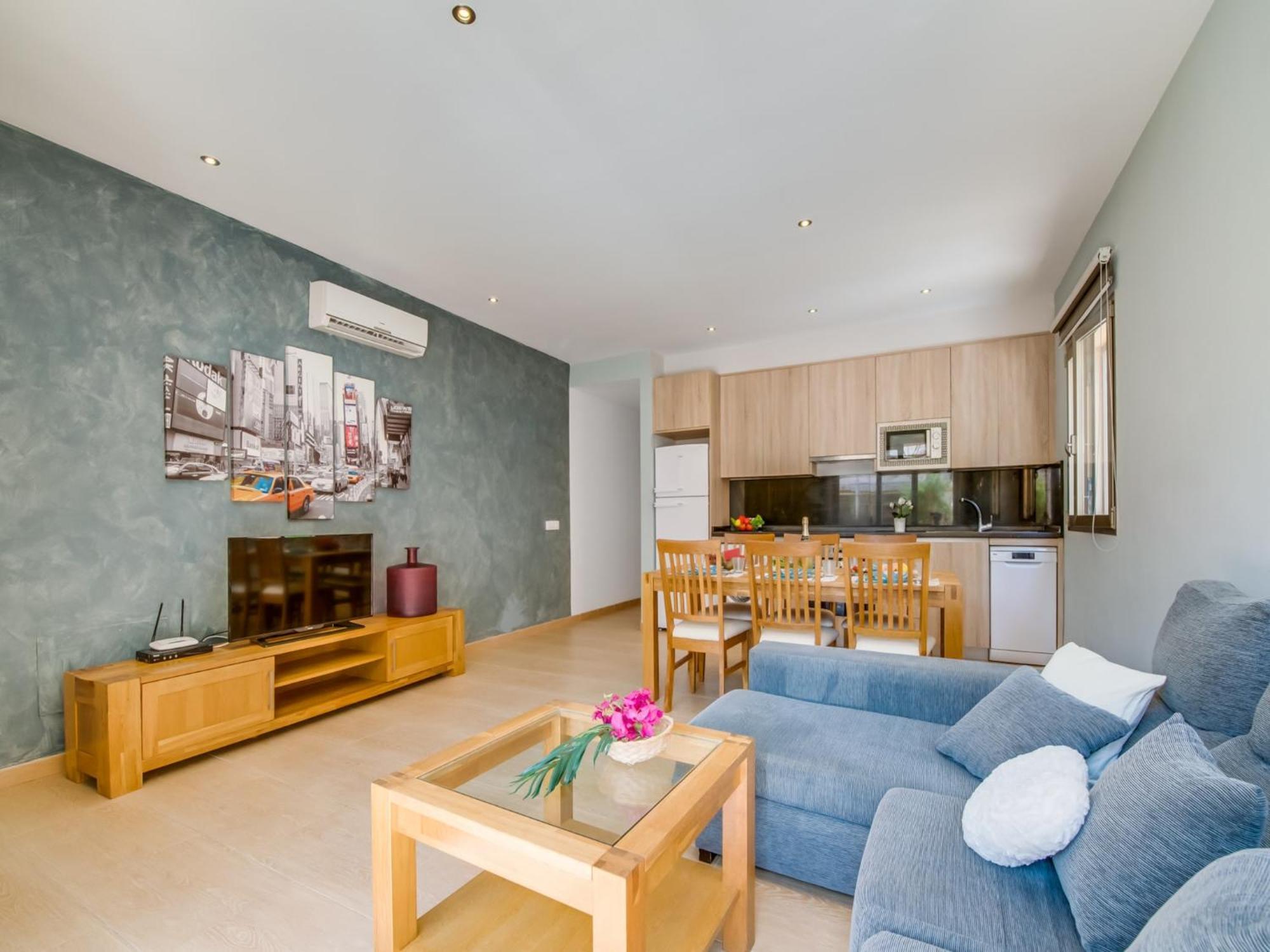 For 10 Guests Near *