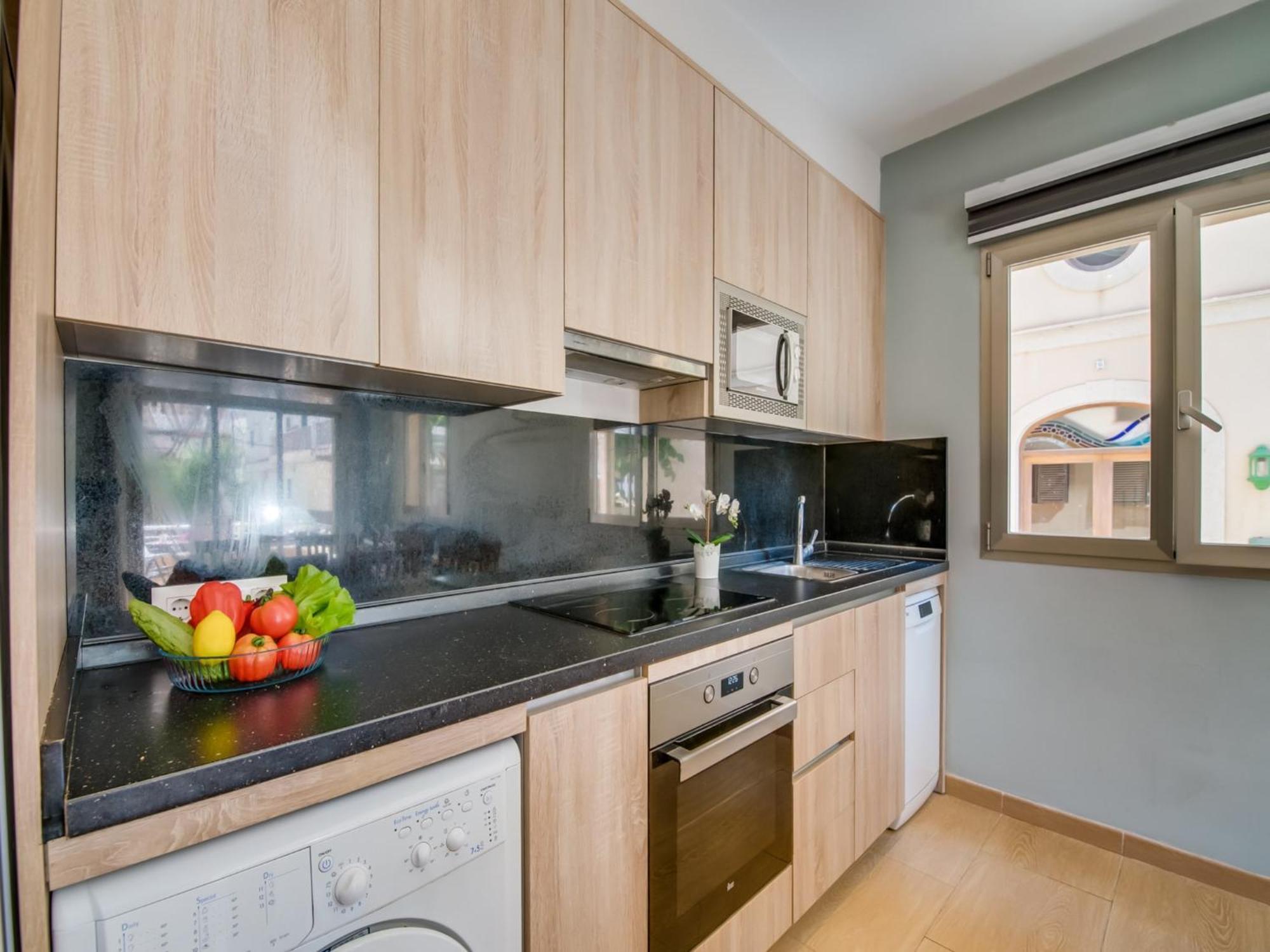 For 10 Guests Near *