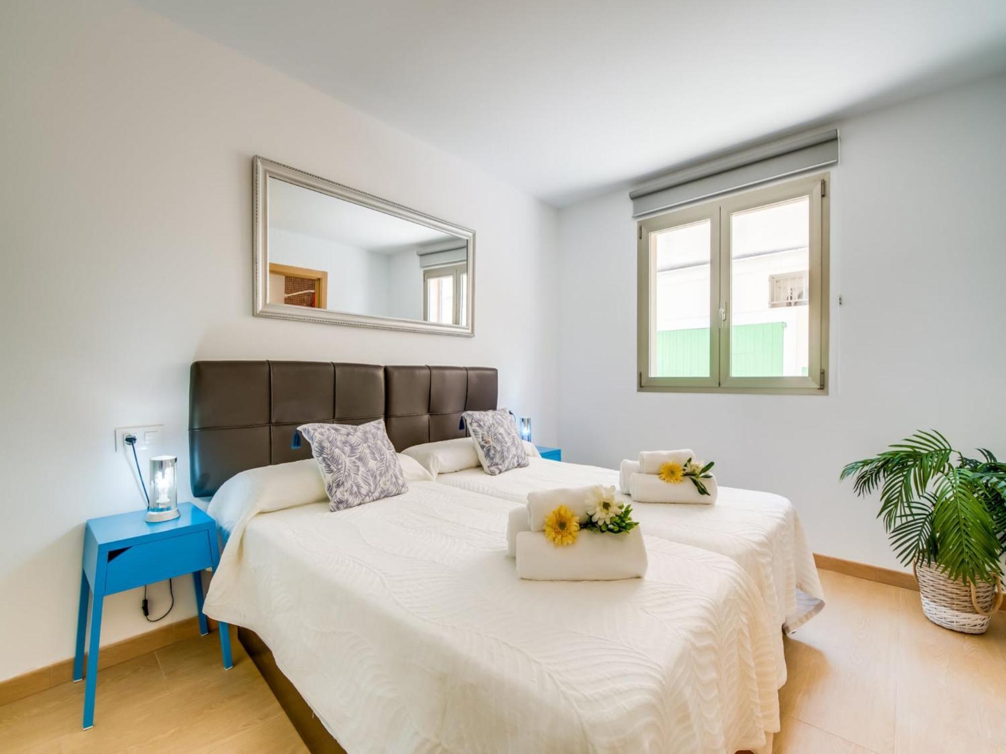 Ferienhaus For 10 Guests Near